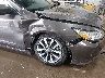 1N4AL3APXGC****** Salvage and Repairable 2016 Nissan Altima in North Dakota State