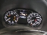 1N4AL3APXGC****** Salvage 2016 Nissan Altima in Fargo