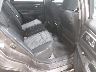 1N4AL3APXGC****** Wrecked 2016 Nissan Altima in Fargo