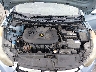 KMHDH4AE6CU****** Repairable 2012 Hyundai Elantra in Baton Rouge