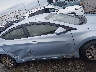 KMHDH4AE6CU****** Used 2012 Hyundai Elantra in Louisiana State