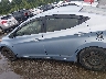 KMHDH4AE6CU****** Repairable 2012 Hyundai Elantra in Louisiana State