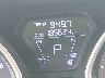 KMHDH4AE6CU****** Salvage 2012 Hyundai Elantra