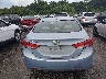 KMHDH4AE6CU****** Wrecked 2012 Hyundai Elantra