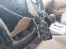 KMHDH4AE6CU****** Salvage 2012 Hyundai Elantra in Louisiana State
