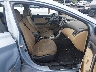 KMHDH4AE6CU****** Used and Repairable 2012 Hyundai Elantra in Louisiana State