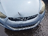 KMHDH4AE6CU****** Salvage and Repairable 2012 Hyundai Elantra in Louisiana State