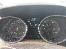KMHDH4AE6CU****** Salvage 2012 Hyundai Elantra in Baton Rouge