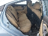 KMHDH4AE6CU****** Wrecked 2012 Hyundai Elantra in Baton Rouge