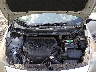 KNADM5A30D6****** Reparables 2013 Kia Rio en Suffolk