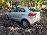 KNADM5A30D6****** Salvamento y Reparables 2013 Kia Rio en Suffolk
