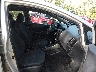 KNADM5A30D6****** Usados y Reparables 2013 Kia Rio en Estado de Virginia