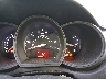 KNADM5A30D6****** Salvamento 2013 Kia Rio en Suffolk