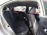 KNADM5A30D6****** Destrozados 2013 Kia Rio en Suffolk