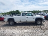 1GCHK39UX7E****** Used 2007 Chevrolet Silverado 3500 in North Carolina State
