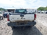 1GCHK39UX7E****** Wrecked 2007 Chevrolet Silverado 3500