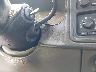 1GCHK39UX7E****** Salvage 2007 Chevrolet Silverado 3500 in North Carolina State
