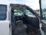 1GCHK39UX7E****** Used and Repairable 2007 Chevrolet Silverado 3500 in North Carolina State