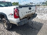 1GCHK39UX7E****** Salvage and Repairable 2007 Chevrolet Silverado 3500 in North Carolina State