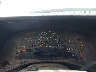 1GCHK39UX7E****** Salvage 2007 Chevrolet Silverado 3500 in Asheville
