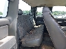 1GCHK39UX7E****** Wrecked 2007 Chevrolet Silverado 3500 in Asheville