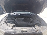 1C4RDHAG3GC****** Reparables 2016 Dodge Durango en Houston South