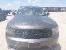 1C4RDHAG3GC****** Destrozados 2016 Dodge Durango en Estado de Texas