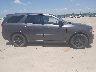1C4RDHAG3GC****** Usados 2016 Dodge Durango en Estado de Texas