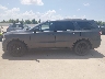 1C4RDHAG3GC****** Reparables 2016 Dodge Durango en Estado de Texas