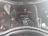 1C4RDHAG3GC****** Salvamento 2016 Dodge Durango