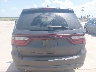 1C4RDHAG3GC****** Destrozados 2016 Dodge Durango