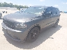1C4RDHAG3GC****** Usados y Reparables 2016 Dodge Durango en Houston South