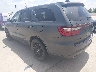 1C4RDHAG3GC****** Salvamento y Reparables 2016 Dodge Durango en Houston South