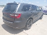 1C4RDHAG3GC****** Salvamento y Destrozados 2016 Dodge Durango en Estado de Texas