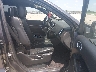 1C4RDHAG3GC****** Usados y Reparables 2016 Dodge Durango en Estado de Texas