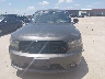 1C4RDHAG3GC****** Salvamento y Reparables 2016 Dodge Durango en Estado de Texas