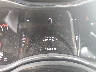 1C4RDHAG3GC****** Salvamento 2016 Dodge Durango en Houston South