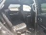 1C4RDHAG3GC****** Destrozados 2016 Dodge Durango en Houston South