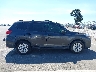JF2SKACC6KH****** Used 2019 Subaru Forester in California State
