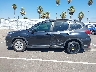 JF2SKACC6KH****** Repairable 2019 Subaru Forester in California State