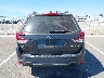 JF2SKACC6KH****** Wrecked 2019 Subaru Forester