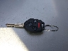 JF2SKACC6KH****** Salvage 2019 Subaru Forester in California State