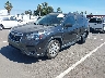 JF2SKACC6KH****** Used and Repairable 2019 Subaru Forester in Stockton