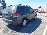 JF2SKACC6KH****** Salvage and Wrecked 2019 Subaru Forester in California State