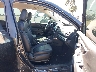 JF2SKACC6KH****** Used and Repairable 2019 Subaru Forester in California State