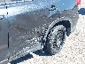 JF2SKACC6KH****** Salvage and Repairable 2019 Subaru Forester in California State