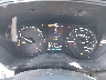 JF2SKACC6KH****** Salvage 2019 Subaru Forester in Stockton