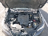 JF2SKACC6KH****** Repairable 2019 Subaru Forester in Stockton