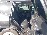 JF2SKACC6KH****** Wrecked 2019 Subaru Forester in Stockton