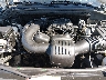 1C4RJFBG4CC****** Reparables 2012 Jeep Grand Cherokee en Los Angeles